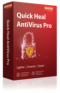 quick-heal-antivirus-pro