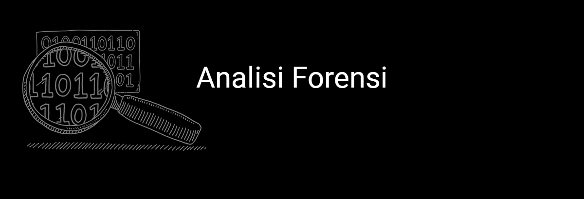 analisi-forensi