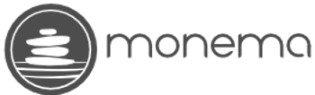 logo_monema