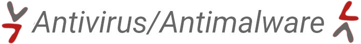 antivirus-antimalware-gestionale-toscana