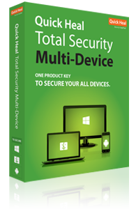 quick_heal-total-security-multi-device