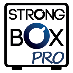 logo-strongbox-pro