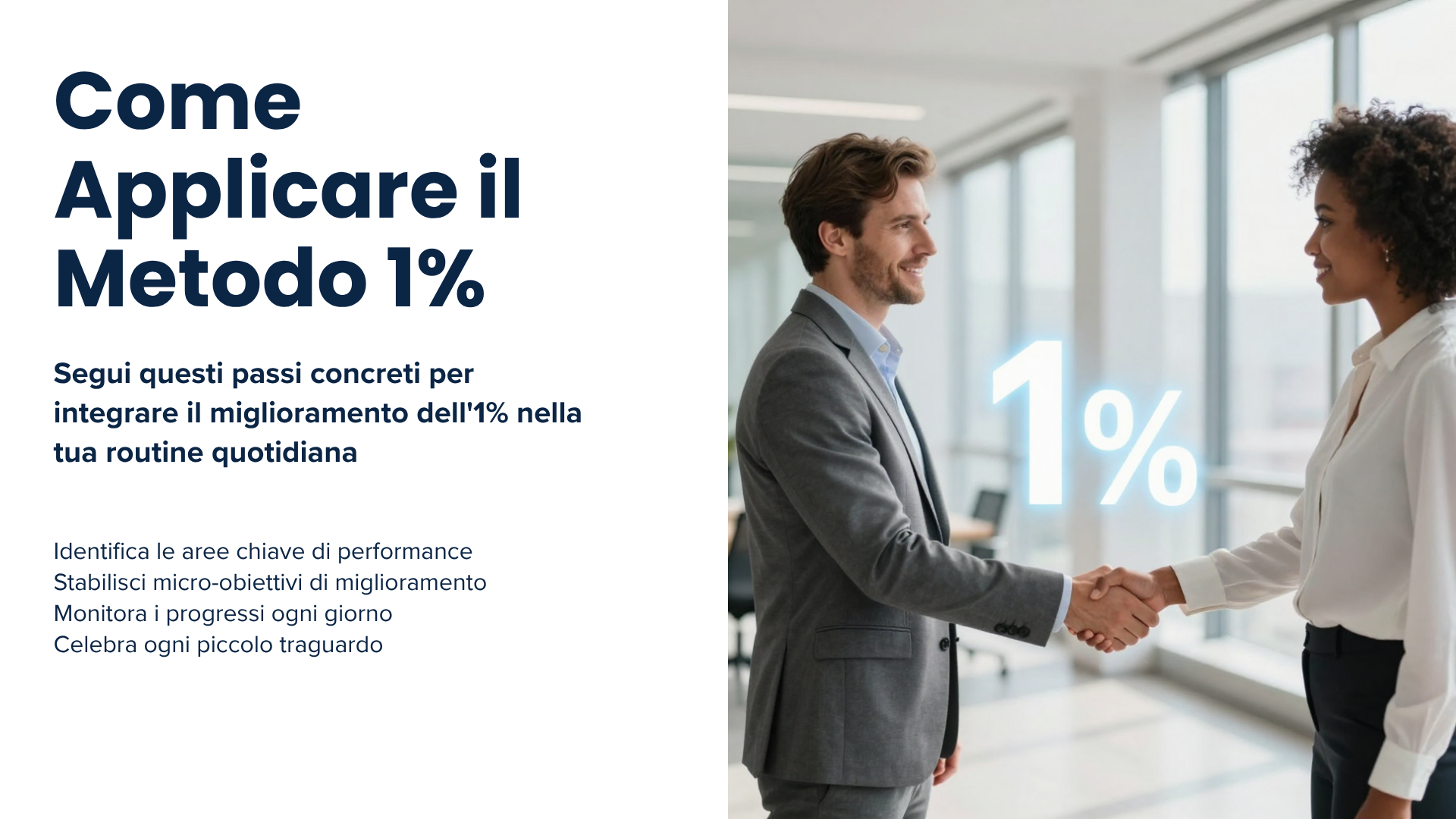 come-applicare-il-metoso1