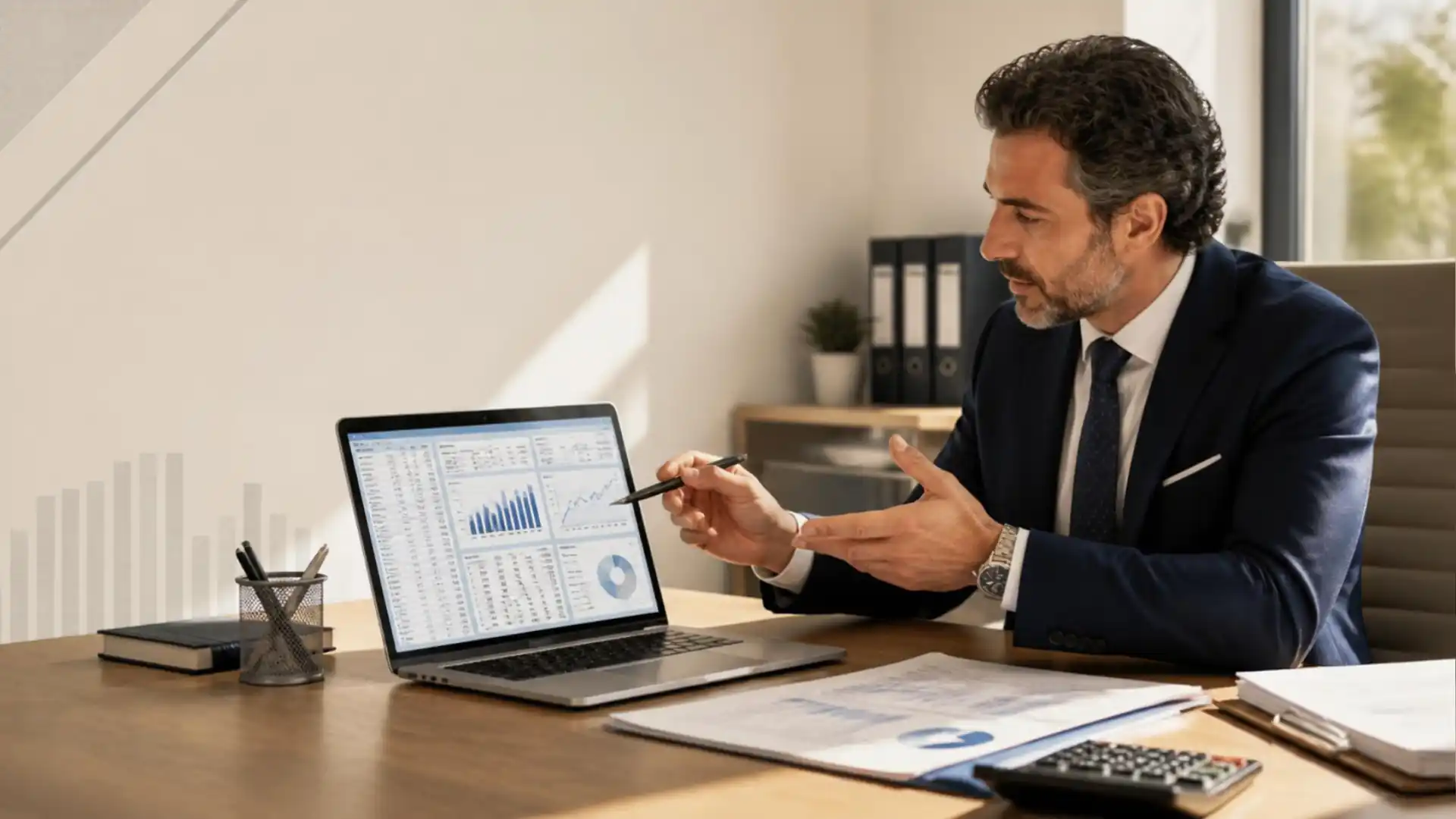 Documentazione e software per il calcolo del Concordato Preventivo Biennale PMI