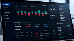 gestione-cash-flow-app-tesoreria-pmi_cmsa