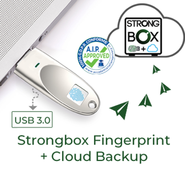 usb-fingerprint-backup