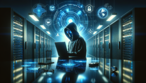 cover-20260223-150136-300x171