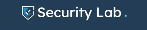 logo-securitylab
