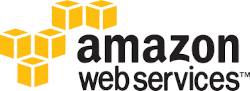 partner-aws