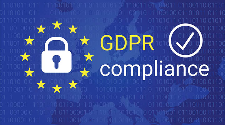 immagine-gdpr