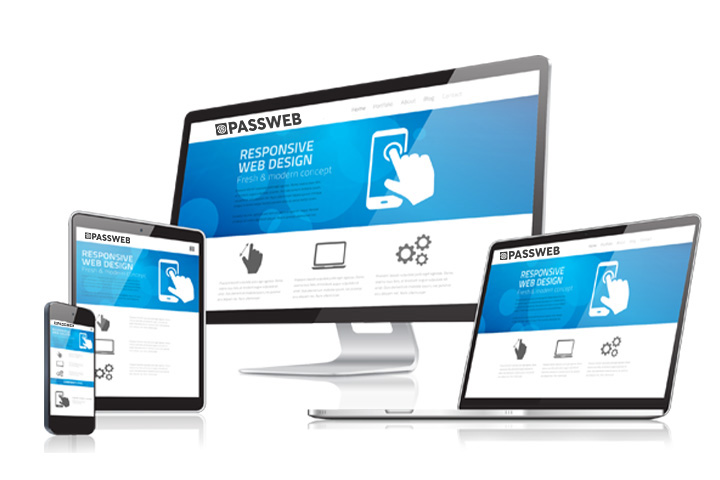 immagine-realizzazione-sito-web1